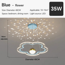 lustre-led-moderne-nuage-fleur-clairage-ciel-toil-int-rieur-7.png