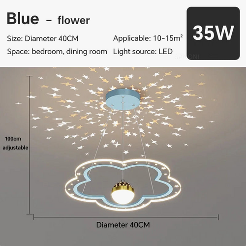 lustre-led-moderne-nuage-fleur-clairage-ciel-toil-int-rieur-7.png
