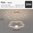lustre-led-moderne-nuage-fleur-clairage-ciel-toil-int-rieur-9.png