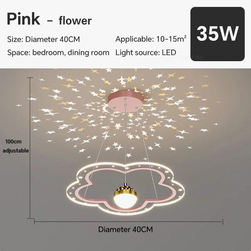 lustre-led-moderne-nuage-fleur-clairage-ciel-toil-int-rieur-9.png