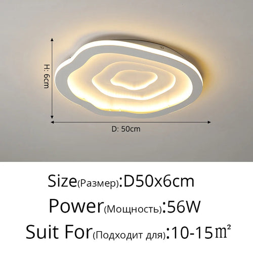 lustre-led-moderne-pour-clairage-int-rieur-design-l-gant-6.png