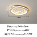 lustre-led-moderne-pour-clairage-int-rieur-design-l-gant-7.png