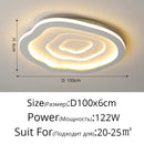 lustre-led-moderne-pour-clairage-int-rieur-design-l-gant-8.png