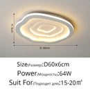 lustre-led-moderne-pour-clairage-int-rieur-design-l-gant-9.png