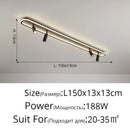 lustre-led-moderne-pour-clairage-int-rieur-gradation-longue-6.png