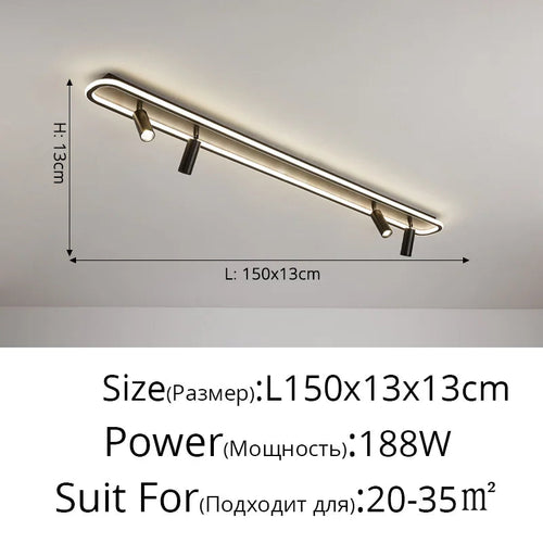 lustre-led-moderne-pour-clairage-int-rieur-gradation-longue-6.png