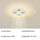 lustre-led-moderne-pour-d-cor-maison-luminaire-all-e-balcon-6.png