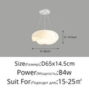lustre-led-moderne-pour-d-coration-d-int-rieur-en-forme-de-couronne-8.png