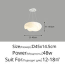 lustre-led-moderne-pour-d-coration-d-int-rieur-en-forme-de-couronne-9.png
