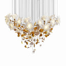 lustre-led-moderne-pour-d-coration-et-clairage-maison-5.png