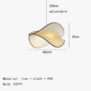 lustre-led-moderne-pour-d-coration-int-rieure-avec-cordon-r-glable-8.png