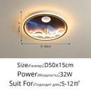 lustre-led-moderne-pour-d-coration-int-rieure-enfant-et-tude-8.png