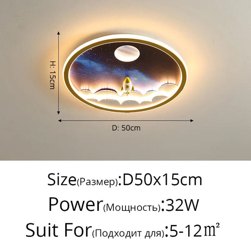 lustre-led-moderne-pour-d-coration-int-rieure-enfant-et-tude-8.png