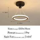 lustre-led-moderne-pour-d-coration-int-rieure-et-clairage-g-n-ral-6.png