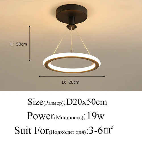 lustre-led-moderne-pour-d-coration-int-rieure-et-clairage-g-n-ral-6.png