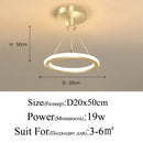 lustre-led-moderne-pour-d-coration-int-rieure-et-clairage-g-n-ral-7.png