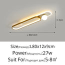 lustre-led-moderne-pour-foyer-h-tel-hall-et-maison-7.png
