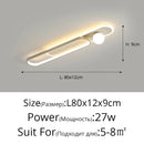 lustre-led-moderne-pour-foyer-h-tel-hall-et-maison-9.png