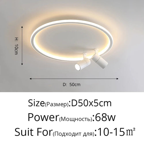lustre-led-moderne-pour-int-rieur-d-coration-lumi-re-projecteur-7.png