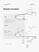 lustre-led-moderne-pour-int-rieur-simple-et-sp-cial-4.png