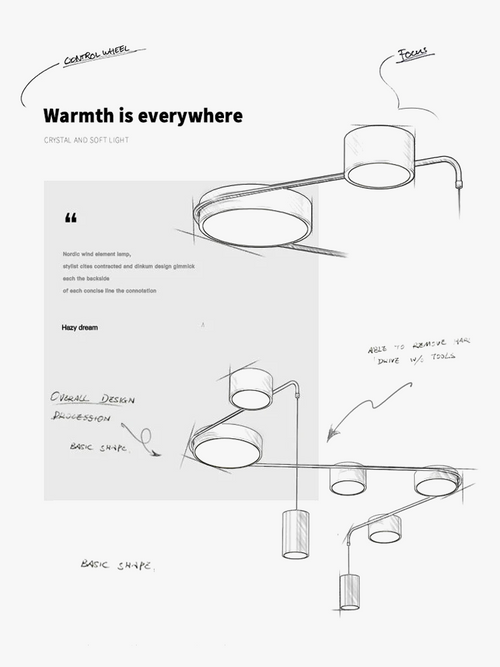 lustre-led-moderne-pour-int-rieur-simple-et-sp-cial-4.png