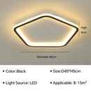 lustre-led-moderne-simple-avec-forme-multiple-pour-d-coration-9.png
