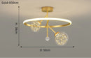 lustre-led-moderne-simple-boule-nordique-pour-clairage-int-rieur-7.png