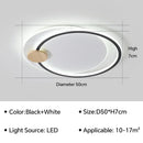 lustre-led-moderne-simple-pour-d-coration-d-int-rieur-7.png