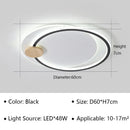 lustre-led-moderne-simple-pour-d-coration-d-int-rieur-8.png