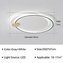 lustre-led-moderne-simple-pour-d-coration-d-int-rieur-9.png