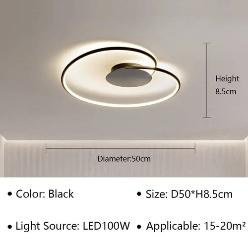 lustre-led-moderne-simple-pour-d-coration-int-rieure-7.png