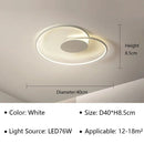 lustre-led-moderne-simple-pour-d-coration-int-rieure-9.png