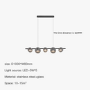 lustre-led-moderne-style-minimaliste-pour-int-rieur-8.png