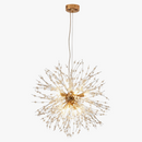 lustre-led-moderne-style-nordique-pour-d-coration-int-rieure-0.png