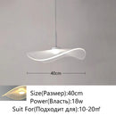 lustre-led-moderne-suspendu-lotus-classique-restaurant-6.png