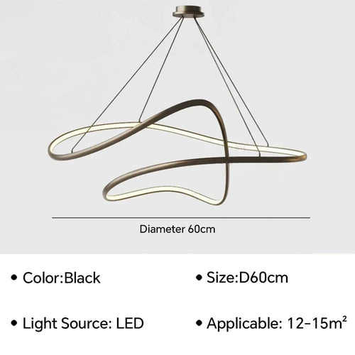 lustre-led-moderne-suspendu-pour-d-coration-int-rieure-5.png