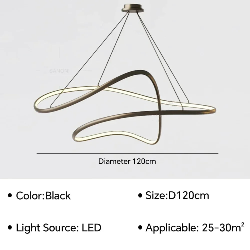 lustre-led-moderne-suspendu-pour-d-coration-int-rieure-6.png