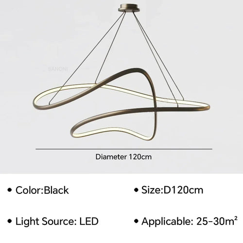 lustre-led-moderne-suspendu-pour-d-coration-int-rieure-6.png