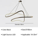 lustre-led-moderne-suspendu-pour-d-coration-int-rieure-7.png