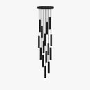 lustre-led-moderne-vintage-pour-int-rieur-l-gant-et-chaleureux-5.png
