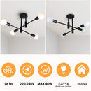 lustre-led-nordique-avec-branches-cr-ative-simple-luxe-4.png