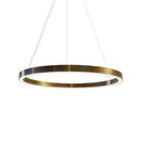 lustre-led-nordique-circulaire-pour-d-coration-int-rieure-luxueuse-5.png