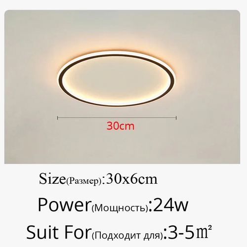 lustre-led-nordique-cr-atif-intensit-variable-moderne-9.png