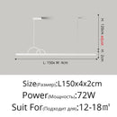 lustre-led-nordique-design-pour-clairage-int-rieur-moderne-6.png
