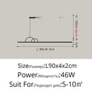 lustre-led-nordique-design-pour-clairage-int-rieur-moderne-7.png