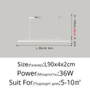 lustre-led-nordique-design-pour-clairage-int-rieur-moderne-9.png