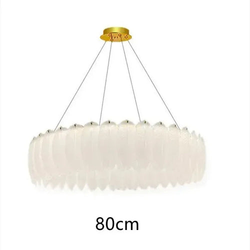 lustre-led-nordique-en-verre-cristal-et-plumes-d-coratif-d-int-rieur-8.png