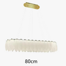 lustre-led-nordique-en-verre-cristal-et-plumes-d-coratif-d-int-rieur-9.png
