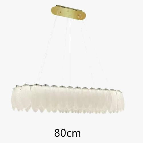 lustre-led-nordique-en-verre-cristal-et-plumes-d-coratif-d-int-rieur-9.png