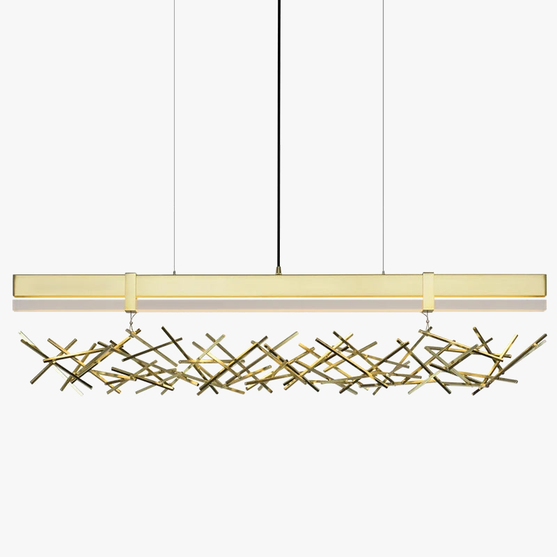 lustre-led-nordique-postmoderne-en-acier-inoxydable-et-acrylique-4.png